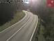Webcam in Katzenberg, 6.4 km