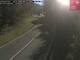 Webcam in Katzenberg, 5.9 km