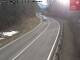 Webcam in Katzenberg, 6.4 km entfernt