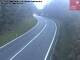 Webcam in Katzenberg, 5.9 km