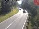 Webcam in Katzenberg, 6.7 km