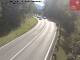 Webcam in Katzenberg, 4 mi away