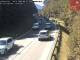 Webcam in Katzenberg, 10.3 km