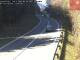 Webcam in Katzenberg, 6.7 km