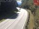 Webcam in Katzenberg, 5.9 km