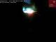 Webcam in Katzenberg, 4 mi away