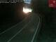 Webcam in Katzenberg, 6.4 km entfernt