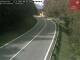 Webcam in Katzenberg, 2.6 mi away