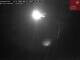 Webcam in Katzenberg, 10.3 km