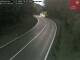 Webcam in Katzenberg, 2.6 mi away