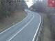 Webcam in Katzenberg, 6.4 km entfernt