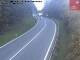 Webcam in Katzenberg, 6.7 km