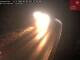 Webcam in Katzenberg, 6.4 km entfernt