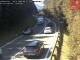 Webcam in Katzenberg, 10.3 km entfernt