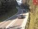 Webcam in Katzenberg, 10.3 km