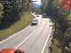 Webcam in Katzenberg, 6.7 km