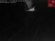 Webcam in Katzenberg, 10.3 km