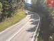 Webcam in Katzenberg, 6.4 km