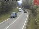 Webcam in Katzenberg, 10.3 km