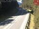 Webcam in Katzenberg, 5.9 km