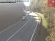 Webcam in Katzenberg, 10.3 km