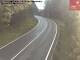 Webcam in Katzenberg, 2.5 mi away