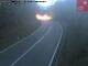 Webcam in Katzenberg, 4 mi away