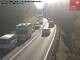 Webcam in Katzenberg, 5.9 km