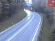 Webcam in Katzenberg, 10.3 km