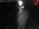 Webcam in Katzenberg, 5.9 km