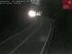 Webcam in Katzenberg, 6.7 km