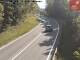 Webcam in Katzenberg, 4 mi away