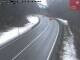 Webcam in Katzenberg, 6.4 km