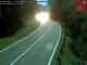 Webcam in Katzenberg, 6.4 km entfernt