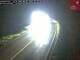 Webcam in Katzenberg, 6.7 km