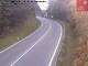 Webcam in Katzenberg, 6.4 km