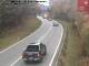 Webcam in Katzenberg, 6.4 km
