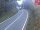Webcam in Katzenberg, 6.7 km