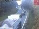 Webcam in Katzenberg, 5.9 km