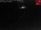 Webcam in Katzenberg, 6.7 km