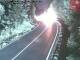 Webcam in Katzenberg, 2.6 mi away