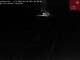 Webcam in Katzenberg, 6.4 km entfernt