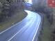Webcam in Katzenberg, 10.3 km