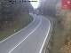 Webcam in Katzenberg, 6.7 km