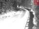 Webcam in Katzenberg, 10.3 km