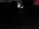 Webcam in Katzenberg, 10.3 km