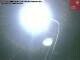 Webcam in Katzenberg, 10.3 km