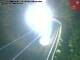 Webcam in Katzenberg, 5.9 km entfernt
