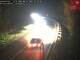 Webcam in Katzenberg, 10.3 km