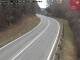 Webcam in Katzenberg, 6.7 km